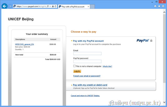 2013-10-31 14;31;19 2013-10-31 14;31;19