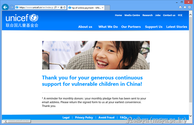 2013-10-31 14;32;58 2013-10-31 14;32;58